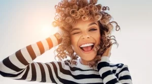 Женски виц за 29 май, 2024 г.: Защо Иван