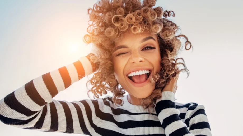 Женски виц за 29 май, 2024 г.: Защо Иван