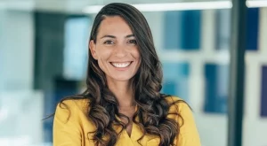 Хороскоп за днес, 29 май 2024