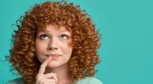 Християнство или христианство: Как се пише правилно?