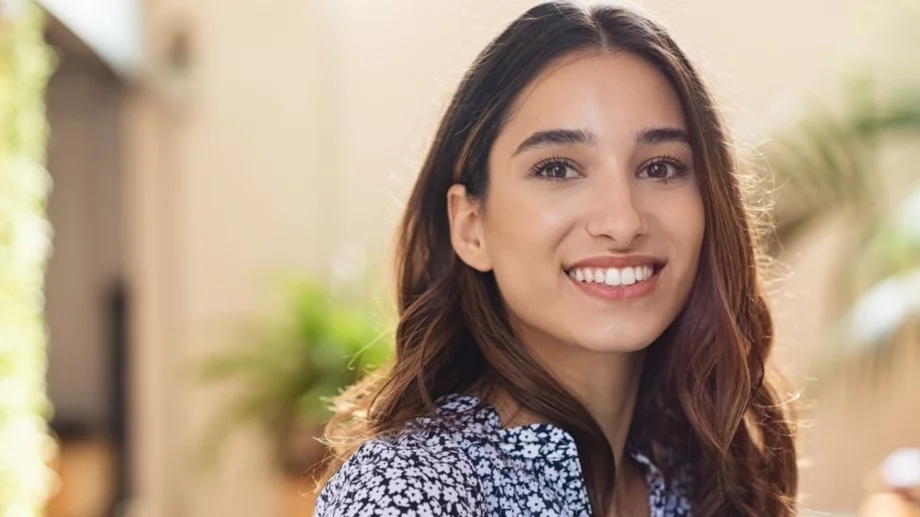 Големият месечен хороскоп за ЮНИ 2024