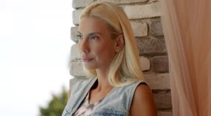 Маги издаде истината за Ергена Алек и майка му (СНИМКИ)