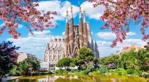 Най-добрите страни в света за пътуване и туризъм през 2024 година