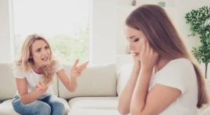 Притча за силата на думите, която всеки трябва да прочете 