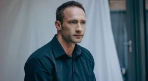 Любов след предателство: Вижте новата половинка на Дарин Ангелов (СНИМКИ)