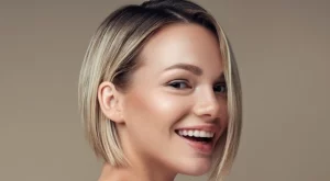 Таро карта за всяка зодия за 30 май 2024