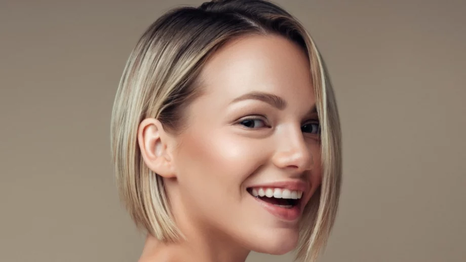 Таро карта за всяка зодия за 30 май 2024