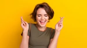 Късметче за всяка зодия за 30 май 2024