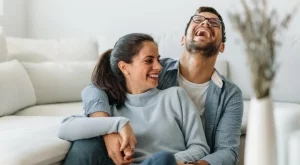 Любовно пожелание за 30 май 2024 според зодията