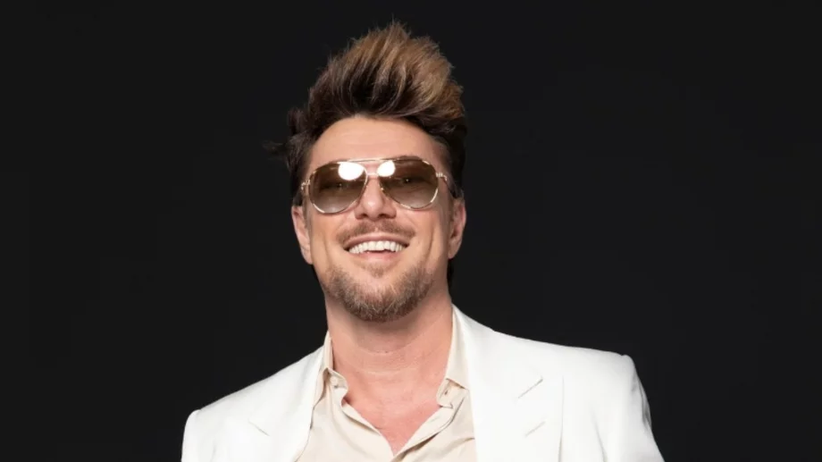 Чуйте новата песен на Миро, има потенциал за хит (ВИДЕО)