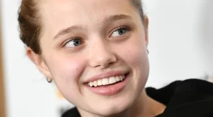 Ето каква е истинската Шайло - дъщерята на Джоли и Пит (ВИДЕО)