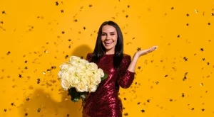 Честит имен ден! Ето кой има имен ден днес, 30 май, 2024 г.