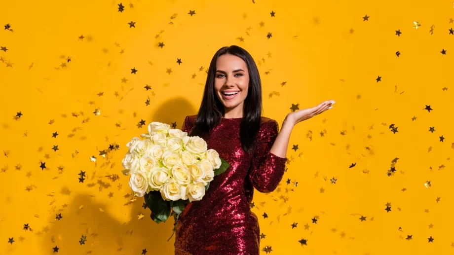 Честит имен ден! Ето кой има имен ден днес, 30 май, 2024 г.