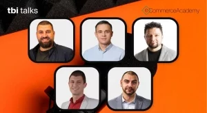 2024/05/29/6f376f9af9c5a609ffaf250c104304a5