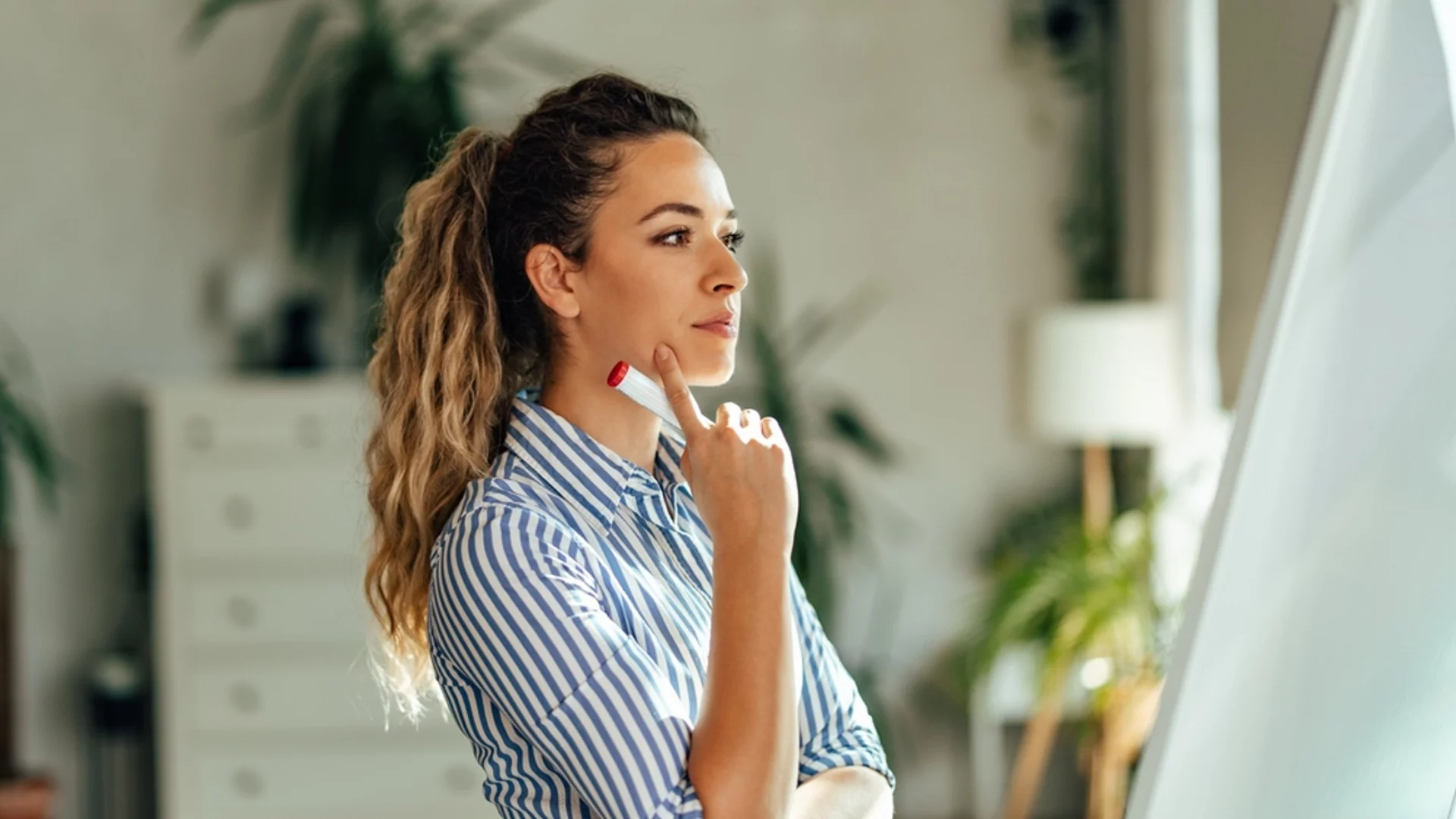 Ето как се пише: намордник или наморник