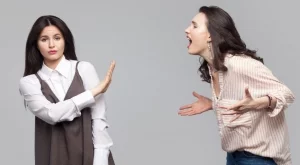 Приемът на тази добавка намалява нивата на агресия