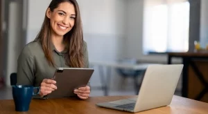 Серии лаптопи Леново: Коя е най-подходяща за вас?