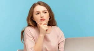 Сешоар или сешуар: Ето как се пише правилно