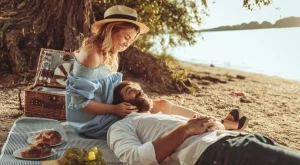 Любовен хороскоп за ЮНИ 2024, ето какво я чака всяка зодия