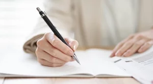 Сачма или съчма: Ето как се пише правилно