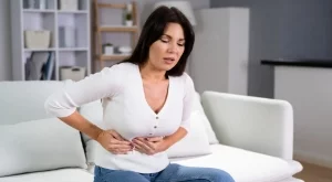 Камъни в жлъчката: Всичко, което трябва да знаете