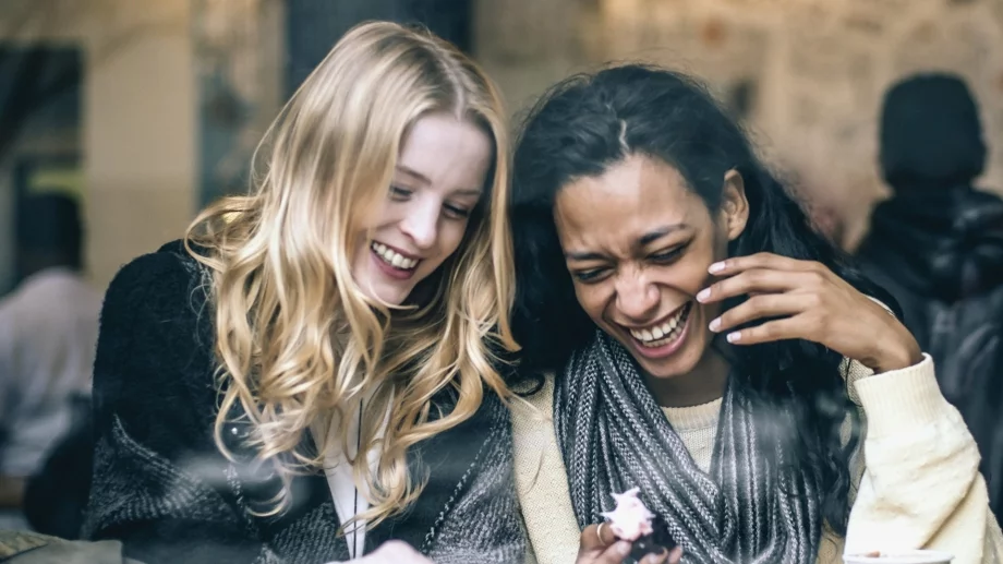 Женски виц за 30 май, 2024 г.: Тате, тате