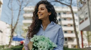 Хороскоп за днес, 30 май 2024