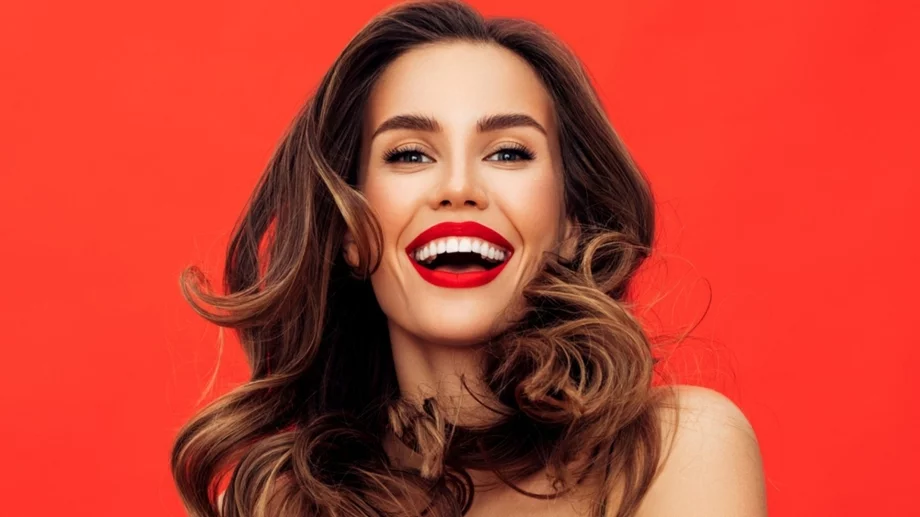 Виц за днес, 30 май, 2024 г.: Две жени