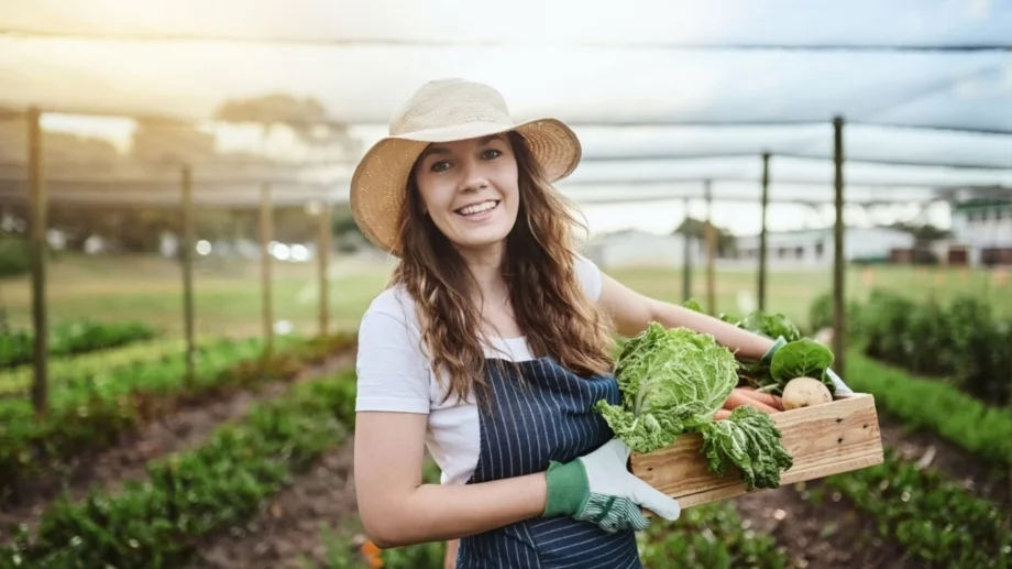 8 градинарски съвета, които ще ви спестят пари