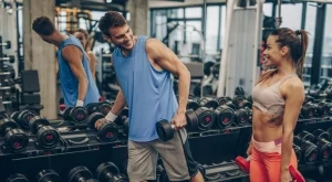 От жена: Най-досадните типове мъже в залата (СМЯХ)