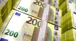 Ето колко е външният дълг на България