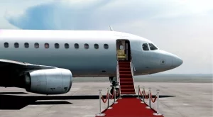 2024/05/30/20e4a8f033f1f394b92285d37c6f2332