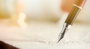 2024/05/30/272529ef580399475fdefa953e9ca786