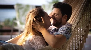 Любовно пожелание за 31 май 2024 според зодията