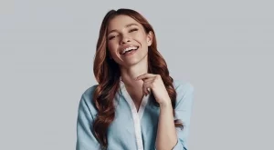 2024/05/30/544d028829a3ed682abef8ffcdf079a9