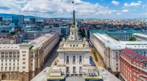 2024/05/30/63d82b991b8917d175b968c9028614ea