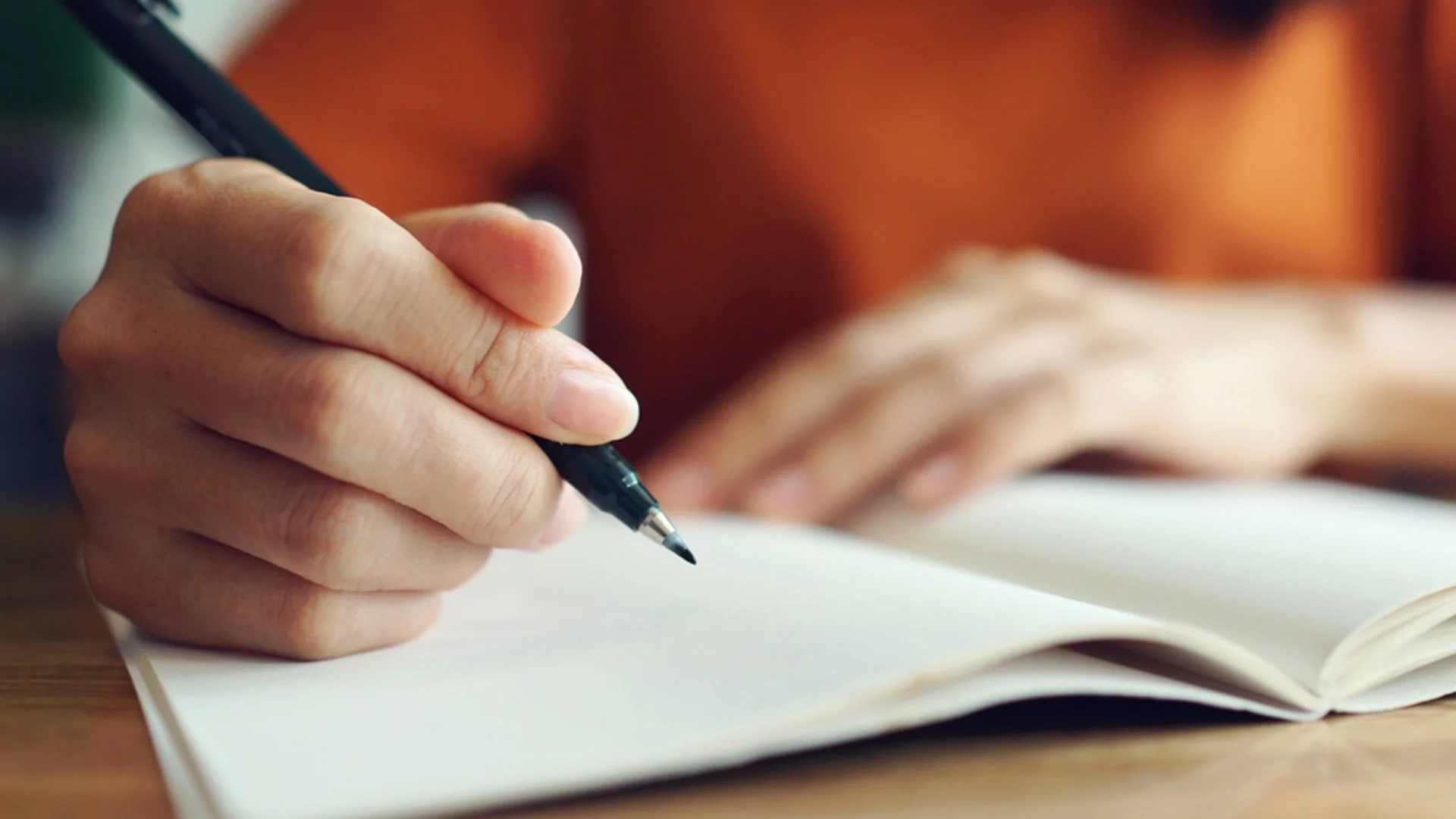 Ето как се пише: сякаш или всякаш