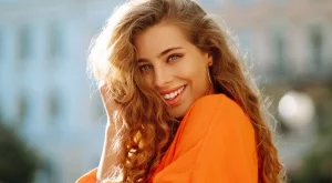 Хороскоп за днес, 31 май 2024