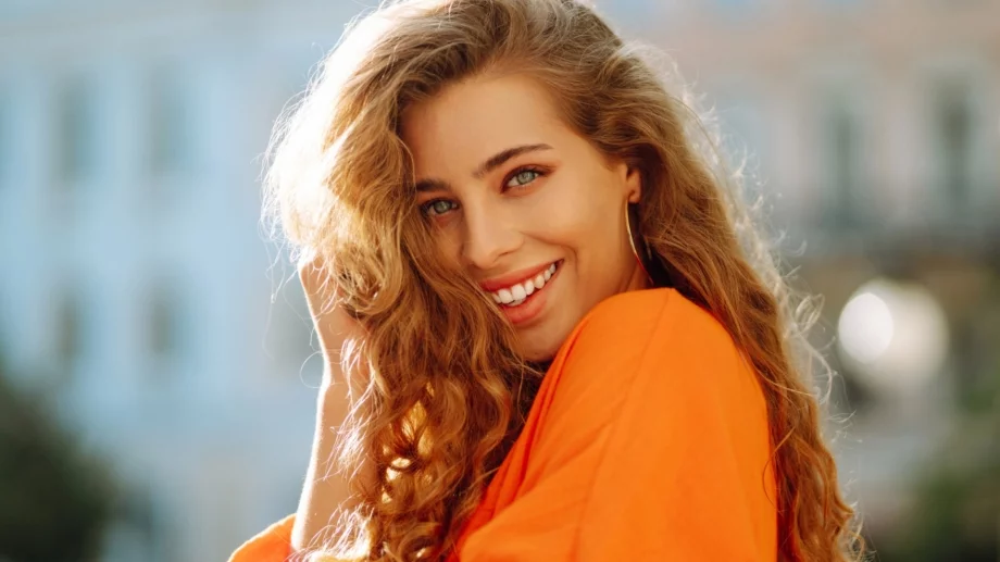 Хороскоп за днес, 31 май 2024