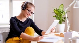 Инвитро, ин-витро или ин витро: Как се пише правилно?