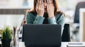 2024/05/30/c355cd3bf14428d0817dbd0aecd738f5