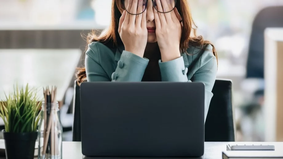 Българите са сред най-много работещите в ЕС