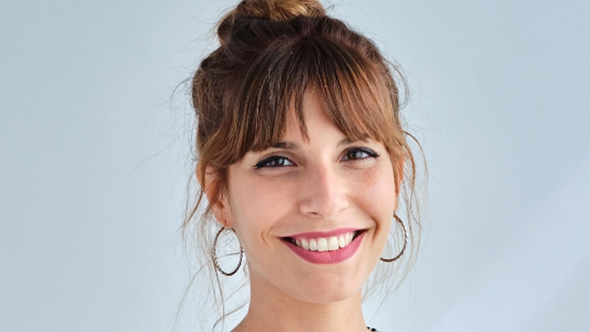 Супер смешен виц за днес, 31 май, 2024 г.: Кажи ми