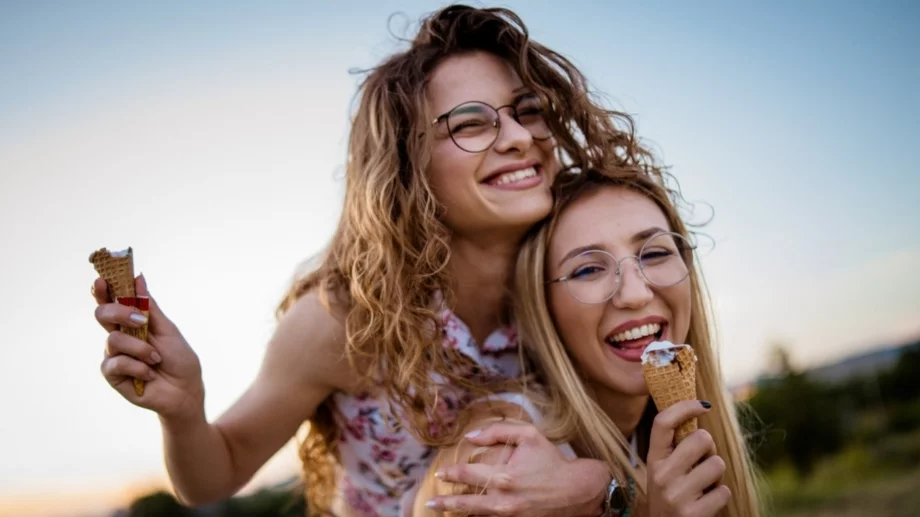 3 зодии, които ще бъдат любимци на Вселената през юни 2024