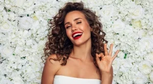 Късметче за всяка зодия за 31 май 2024