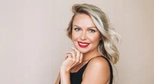 Хороскоп за днес, 1 юни 2024