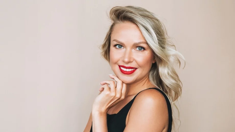 Хороскоп за днес, 1 юни 2024