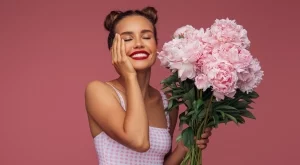 Имени дни през юни 2024, ето кой трябва да почерпи