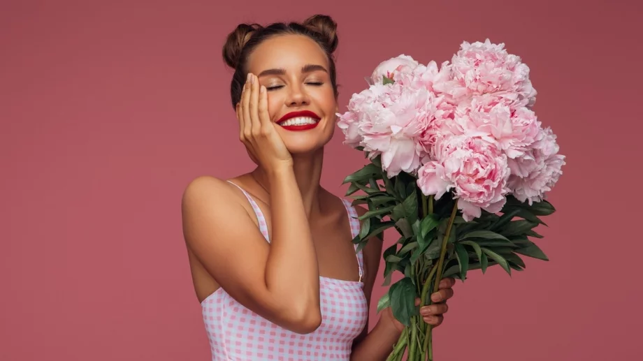 Имени дни през юни 2024, ето кой трябва да почерпи