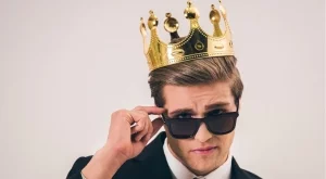 Жени, не търсете принца на бял кон, това са съвременните мъже